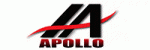 apollochina.gif