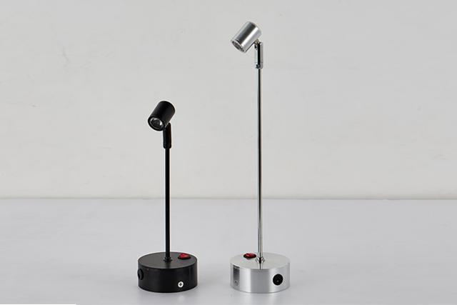 LED-Lamp---01.jpg